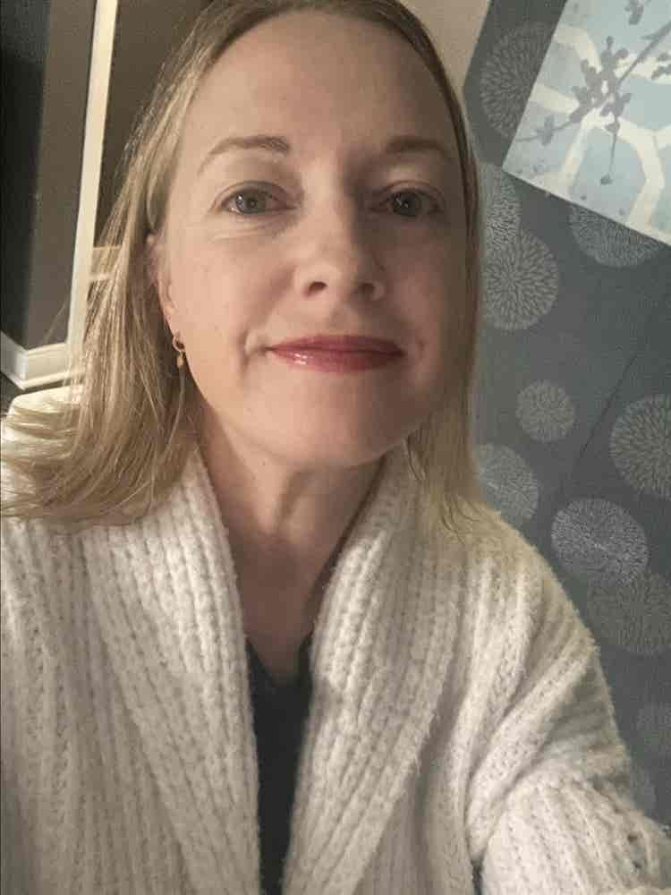 Christelle