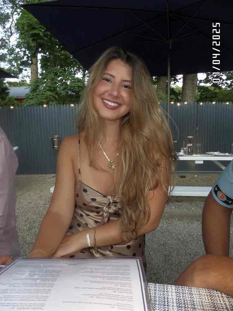 Lisa