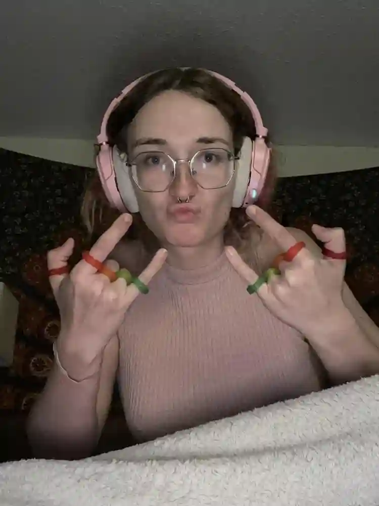 Super motivated and excited!