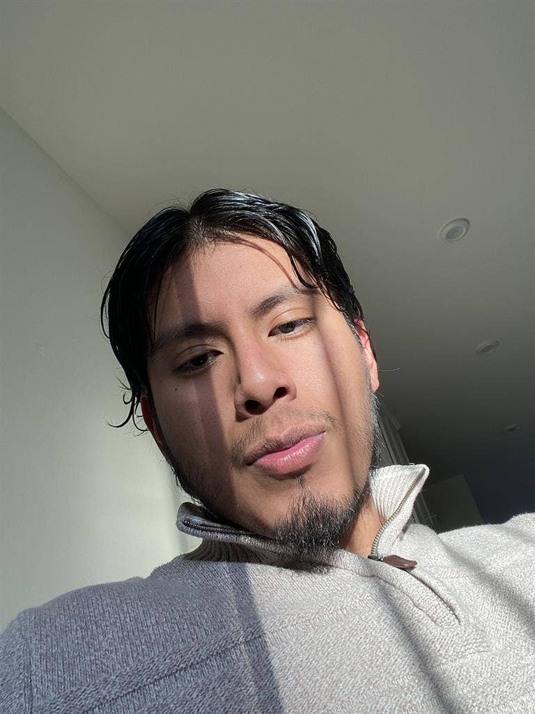 Looking for Roommate and/or Room