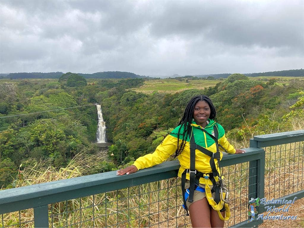Kiara