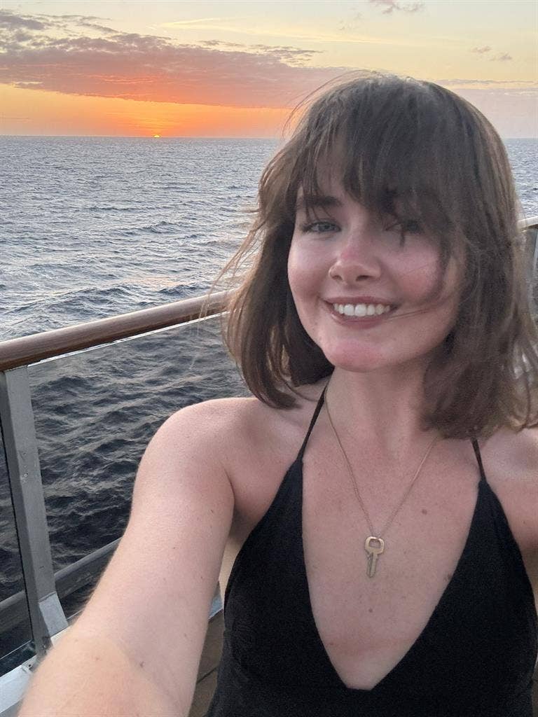 julia