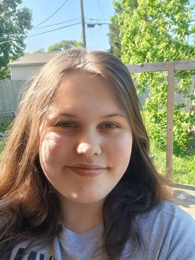 23 year old, looking for a room