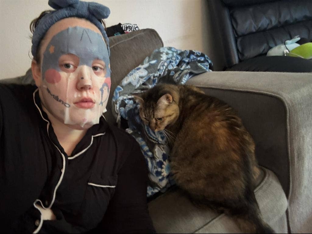 Seeking room4rent! ASAP - Jan