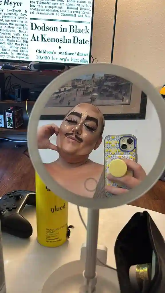 Seeking room4rent! ASAP - Jan