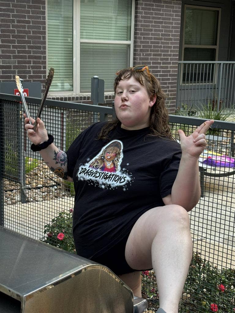 Seeking room4rent! ASAP - Jan