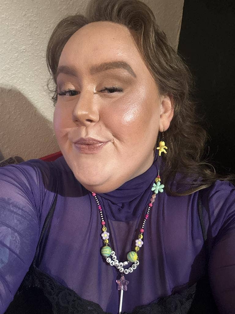 Seeking room4rent! ASAP - Jan