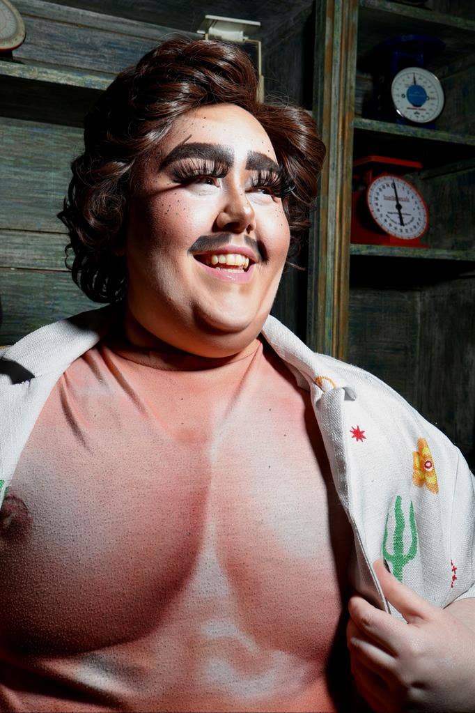 Seeking room4rent! ASAP - Jan