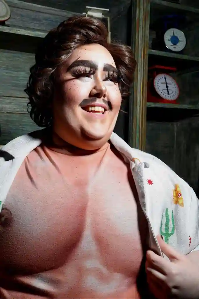 Seeking room4rent! ASAP - Jan