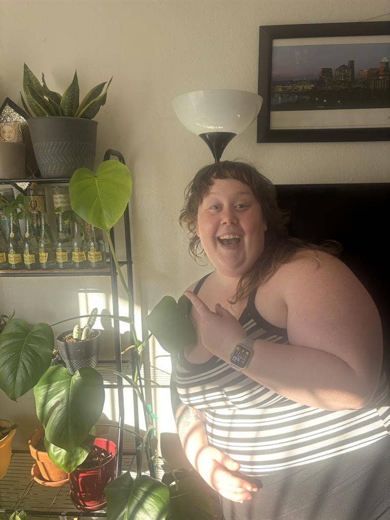 Seeking room4rent! ASAP - Jan