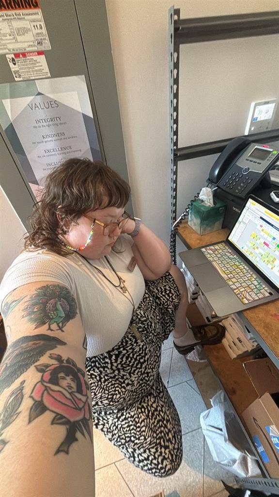 Seeking room4rent! ASAP - Jan