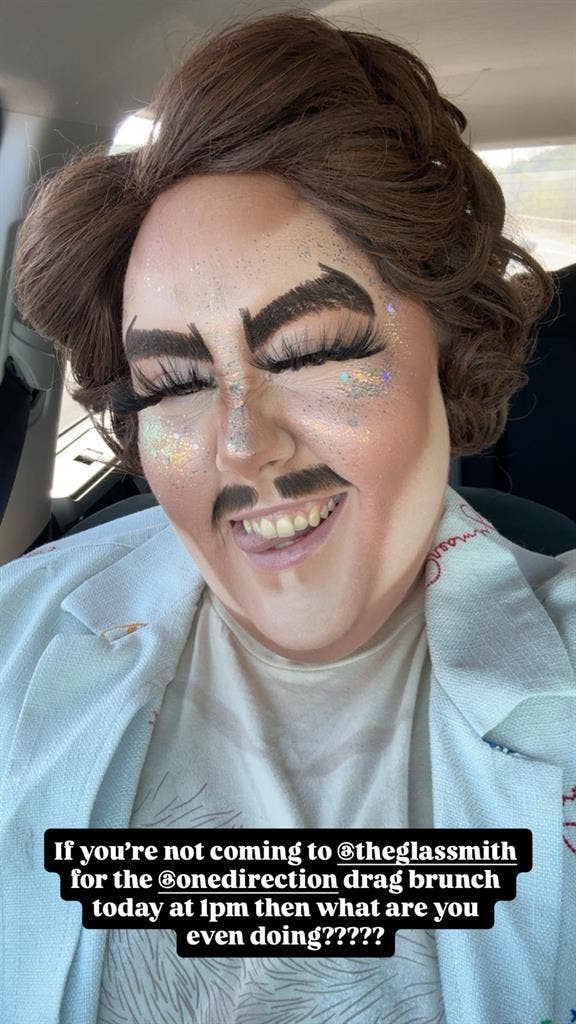 Seeking room4rent! ASAP - Jan