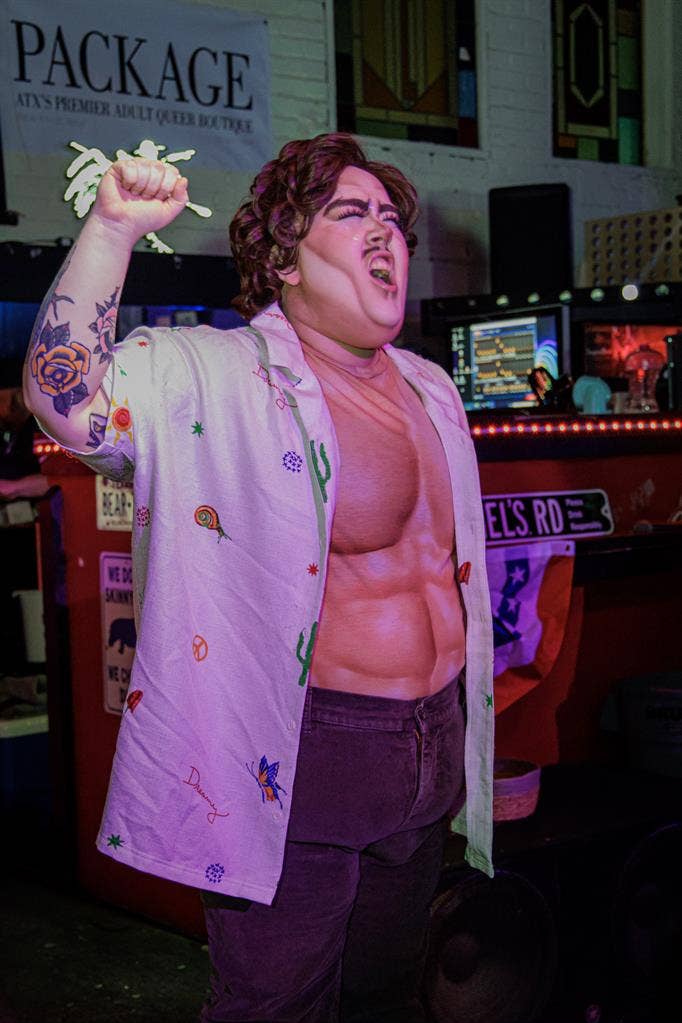 Seeking room4rent! ASAP - Jan