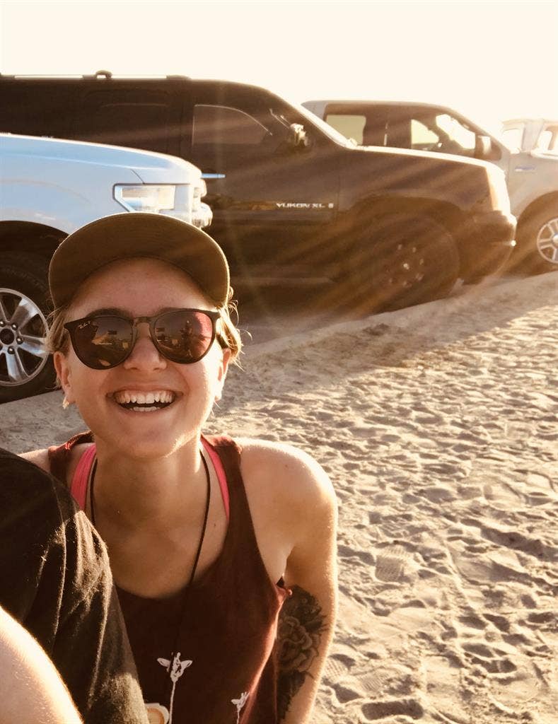 Looking for a Roommate ASAP