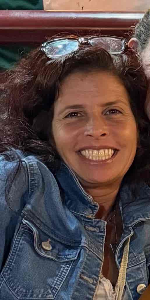Renata
