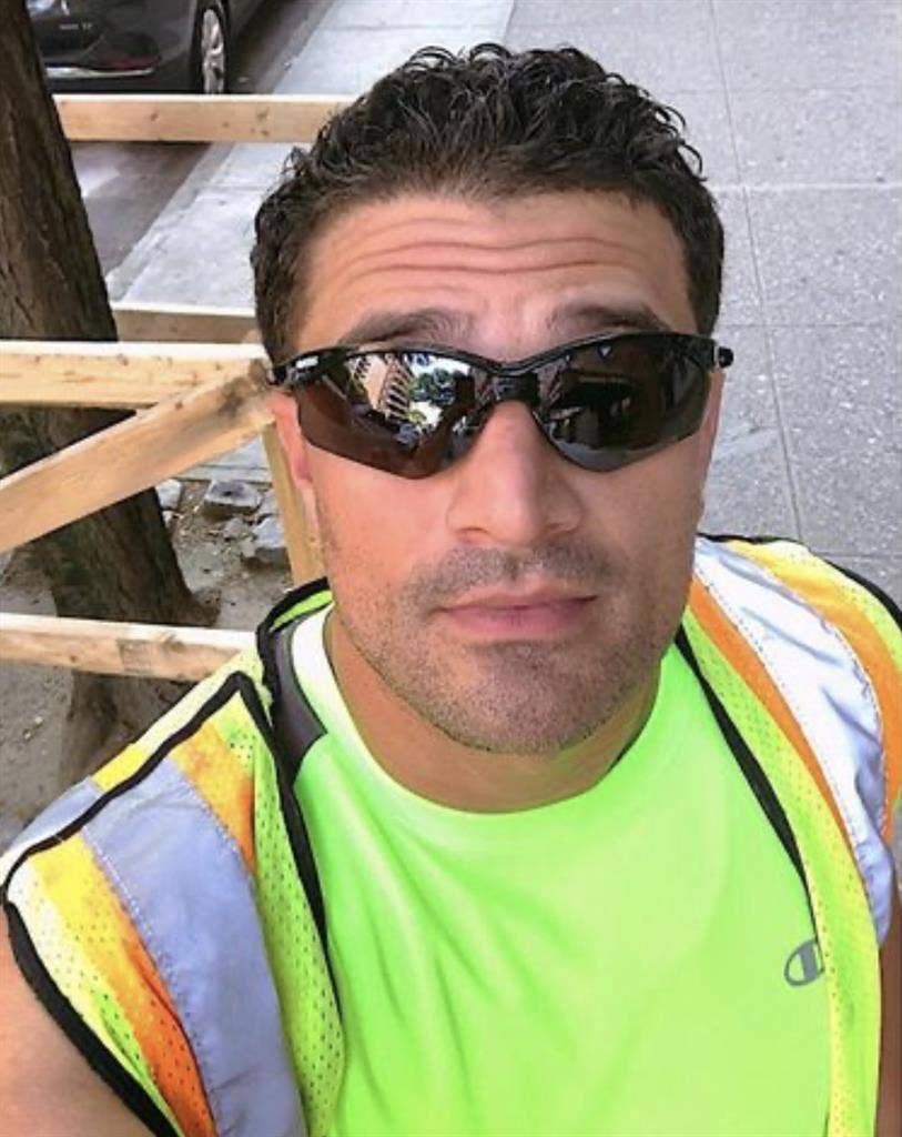 Modern bath furnished