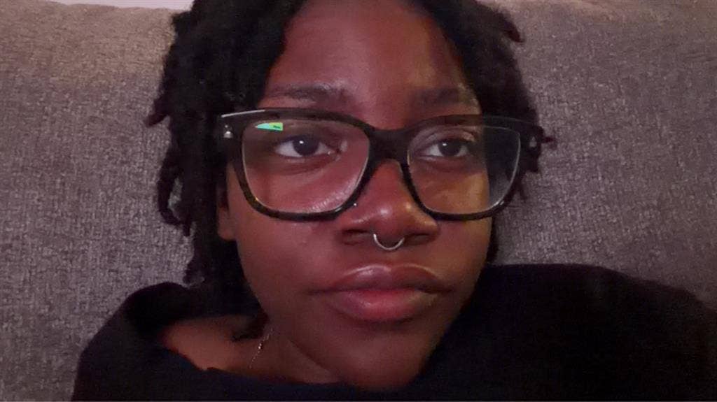 Looking for RUC roommate