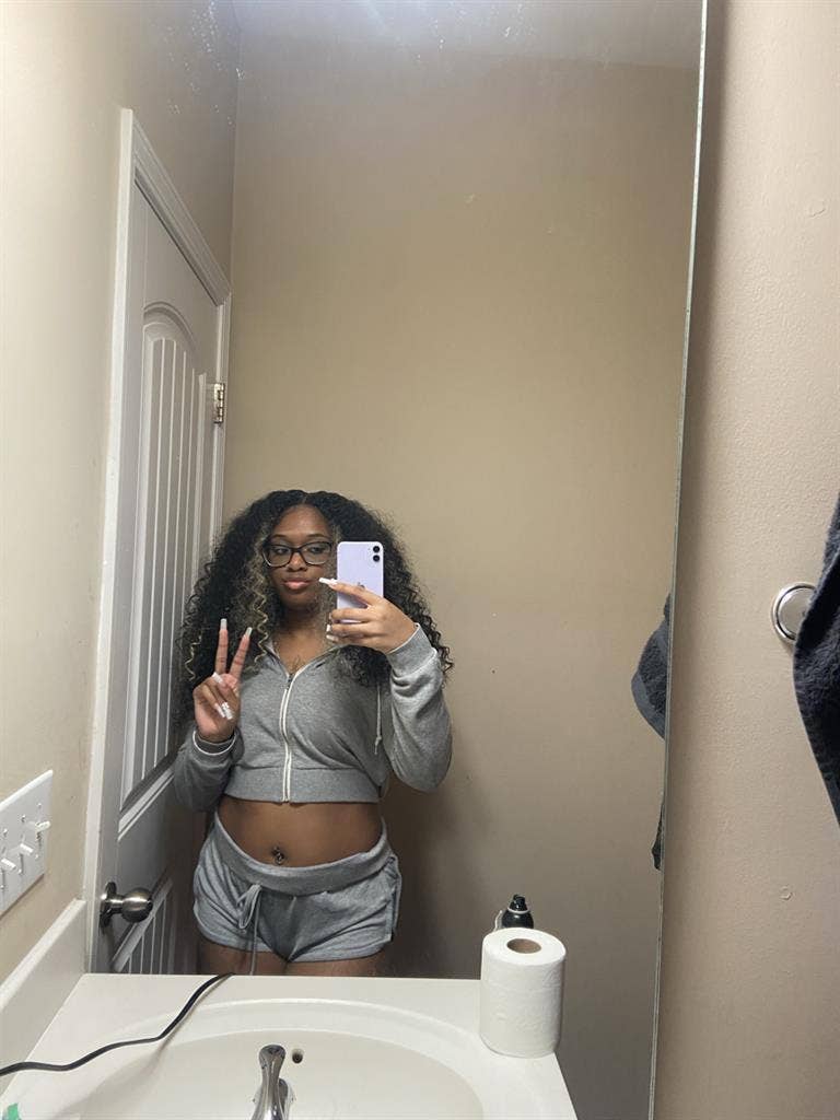 looking for a room