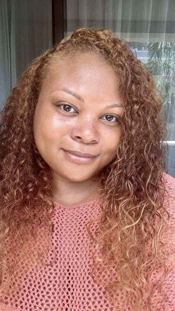 Looking for private room or studio