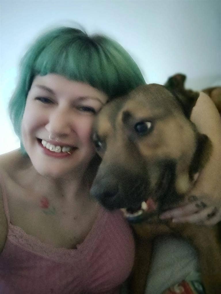 Room Needed Yesterday!