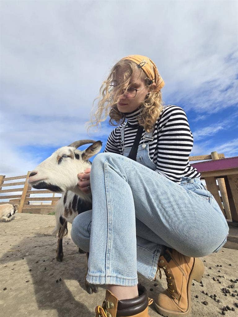 Keara