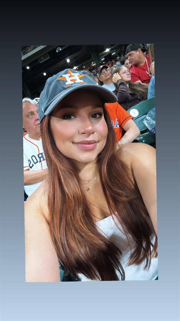 keila