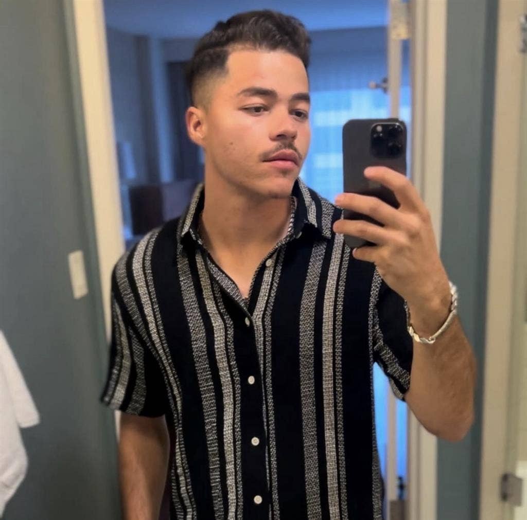 Ruben