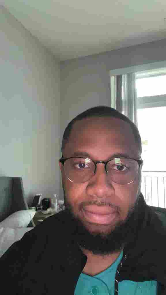 Looking for a roommate to rent with
