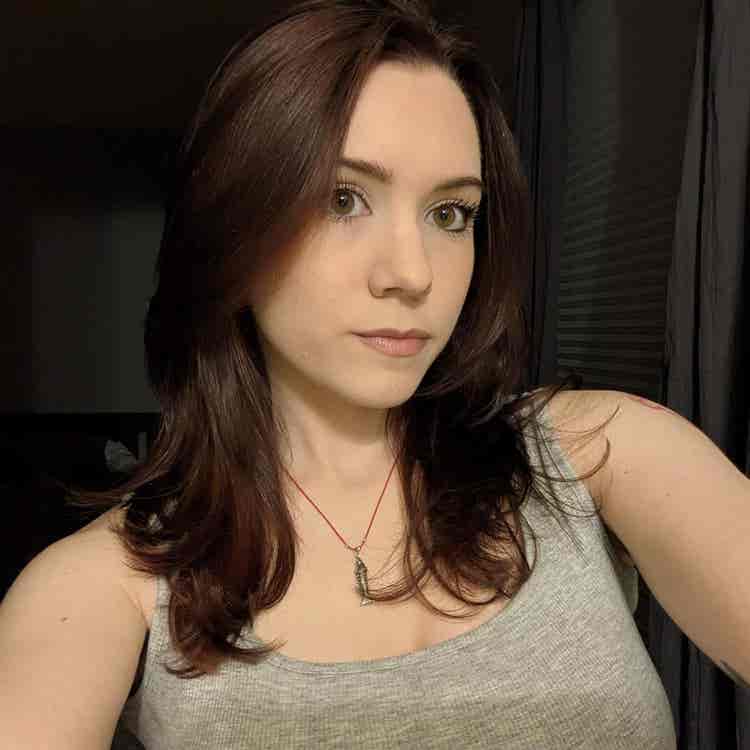 Patricia