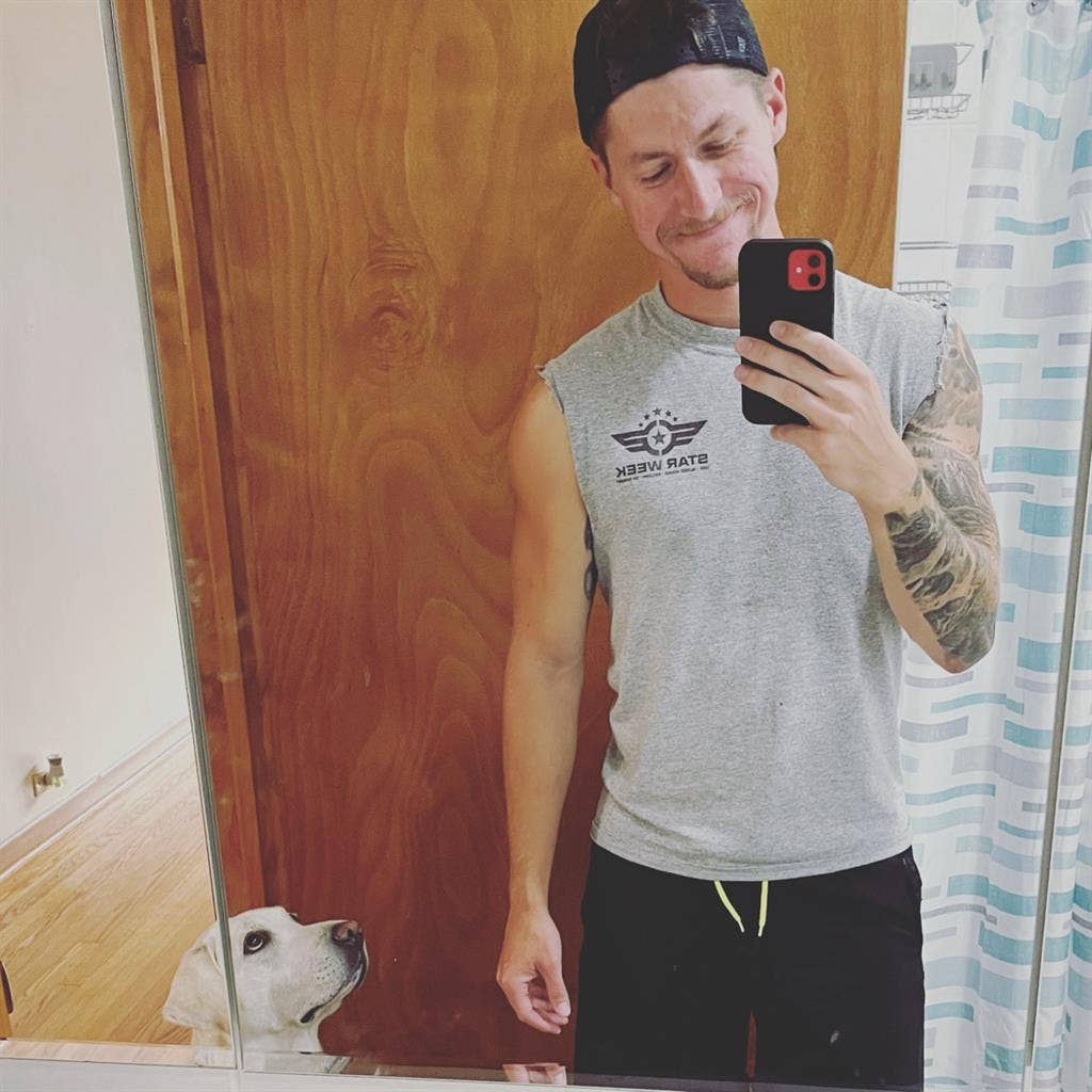 Ryan