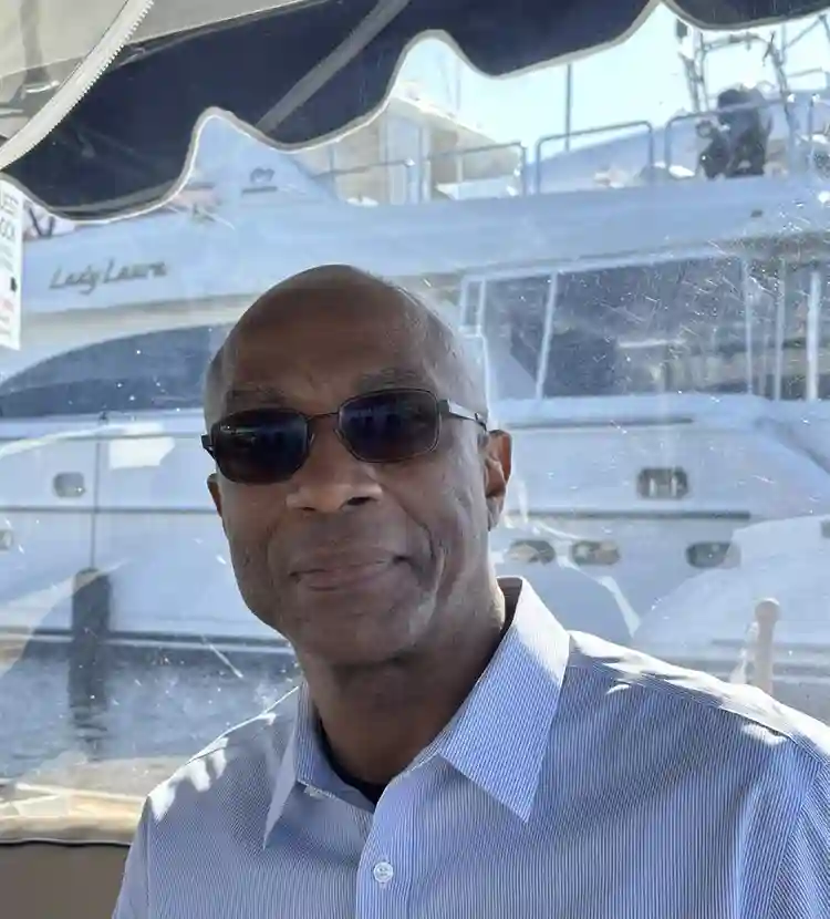 Healthcare professional needs room