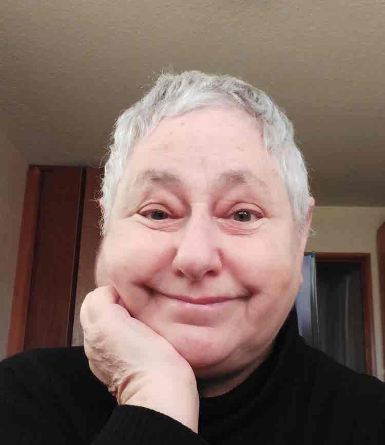 Barbara
