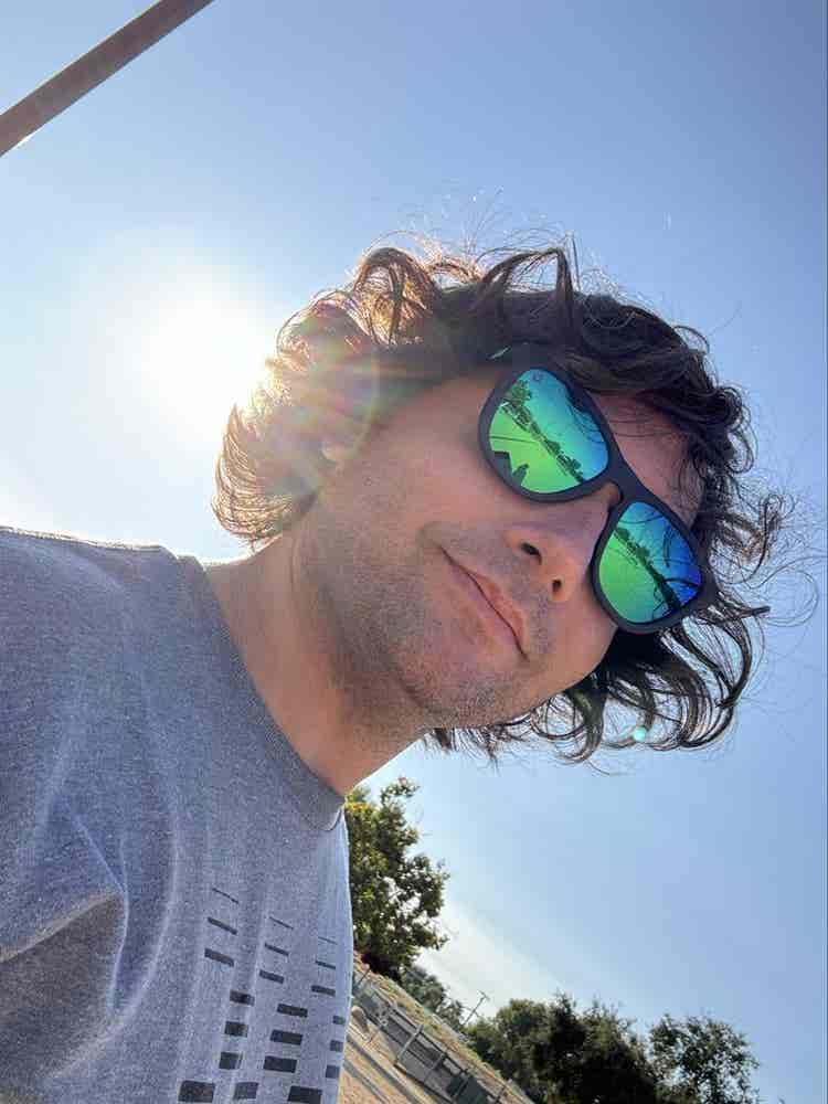 Seth