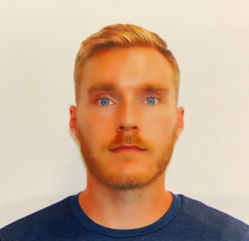 Looking for Room by end of Sept