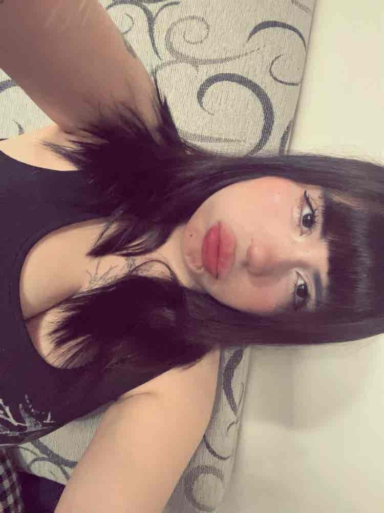 Leticia