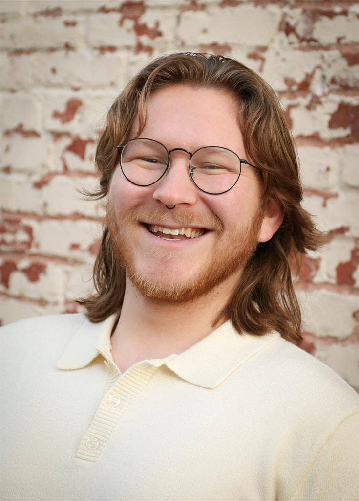 Zachary