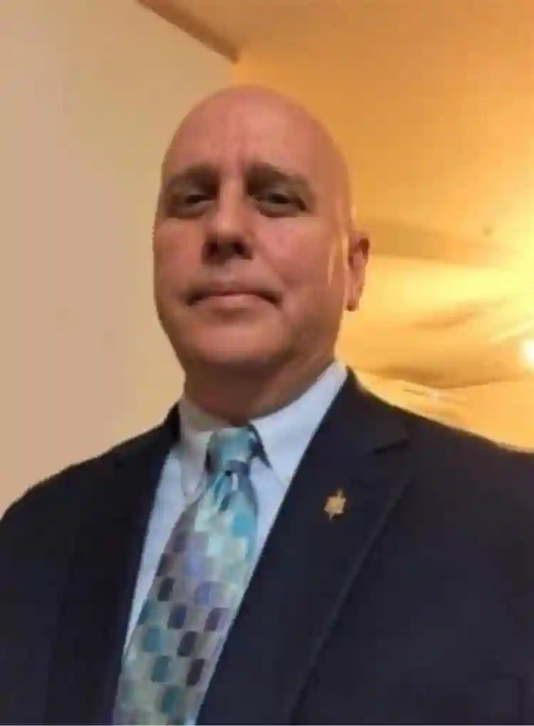 Searching for Room Rental