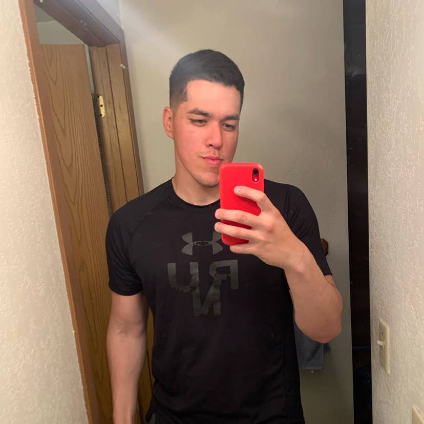 Looking to move in June or July