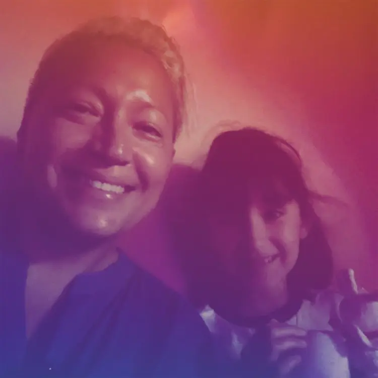 Look for room to rent