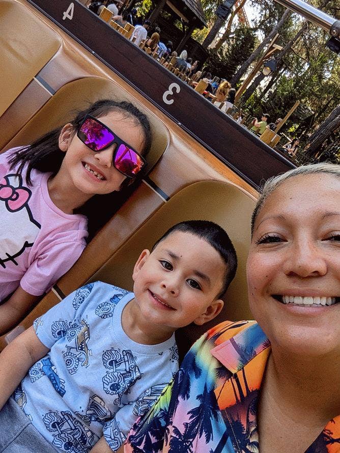 Look for room to rent