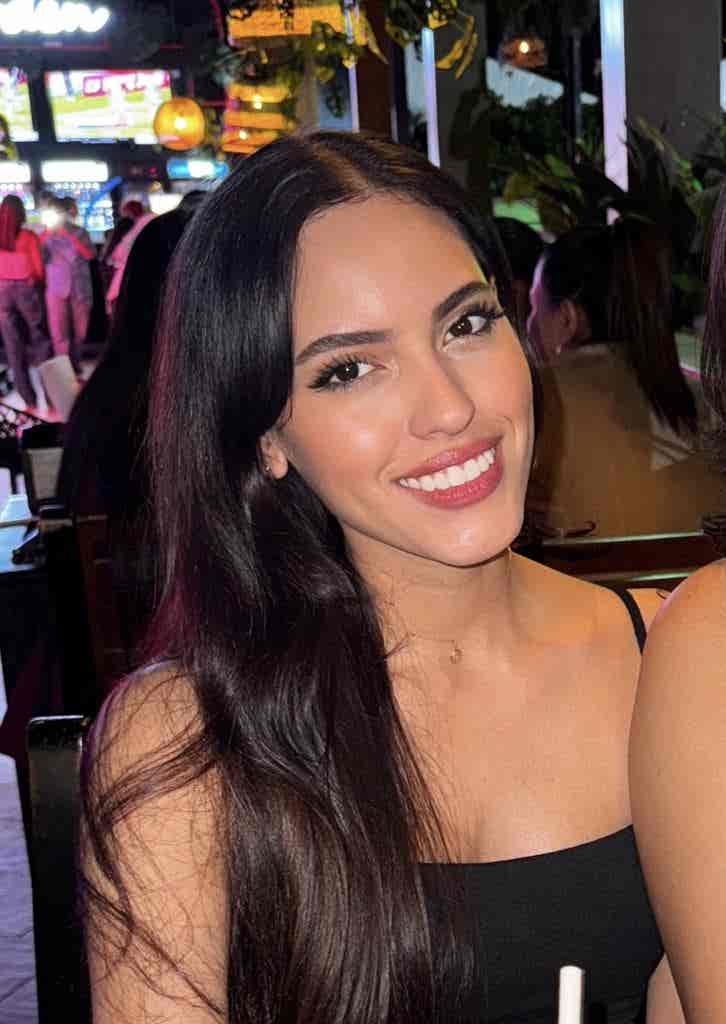 Celeste