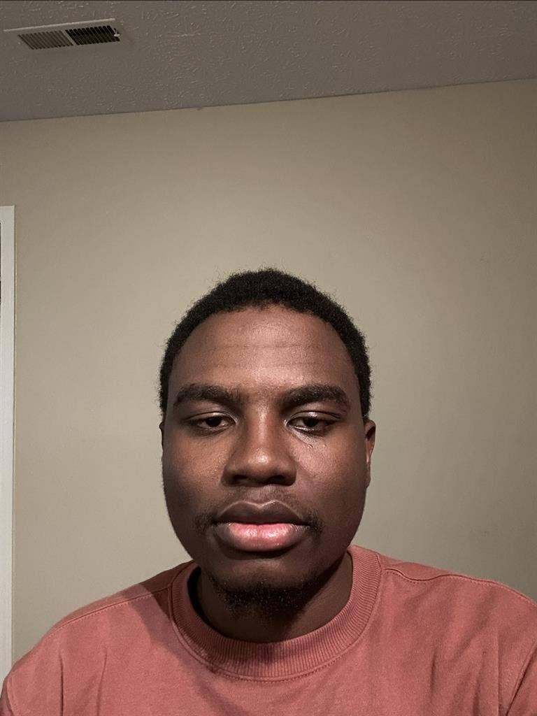 Looking for a room in Houston.