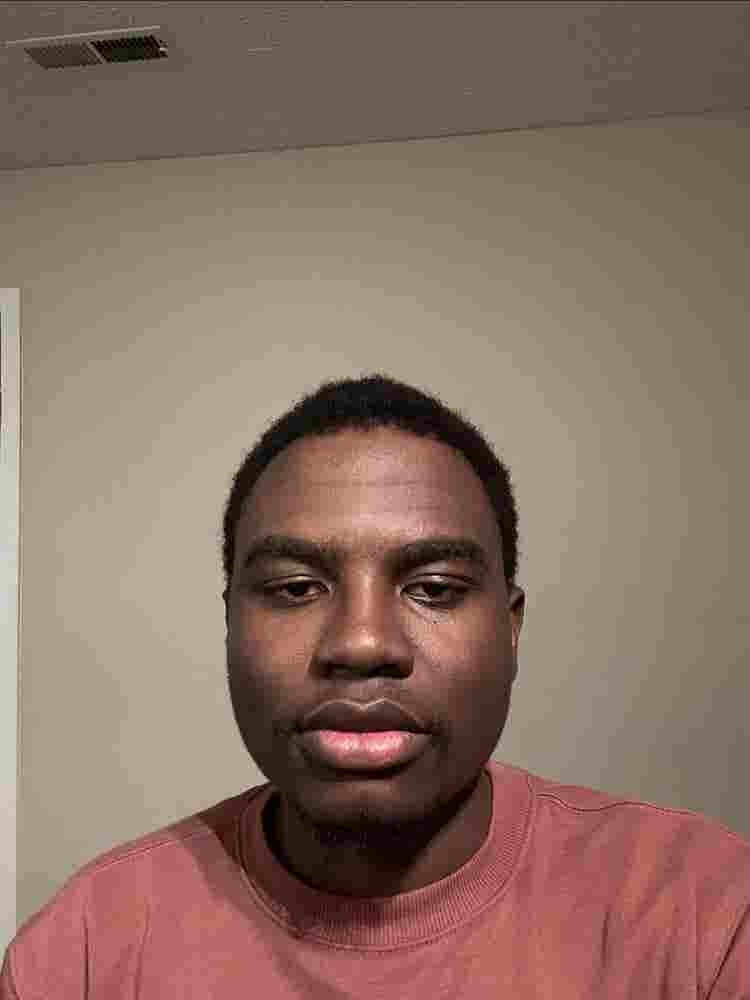 Looking for a room in Houston.