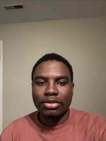 Looking for a room in Houston.