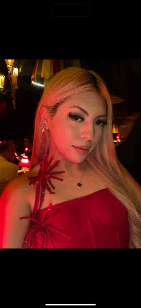 Kimberly