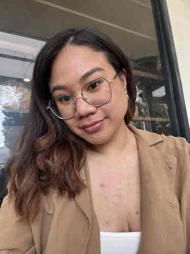 Looking for roommate