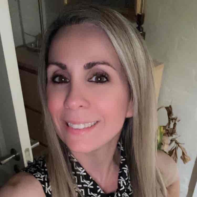 Caroline