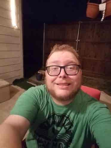 Looking for roommates in Plano area