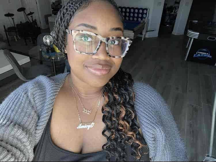 Amieya