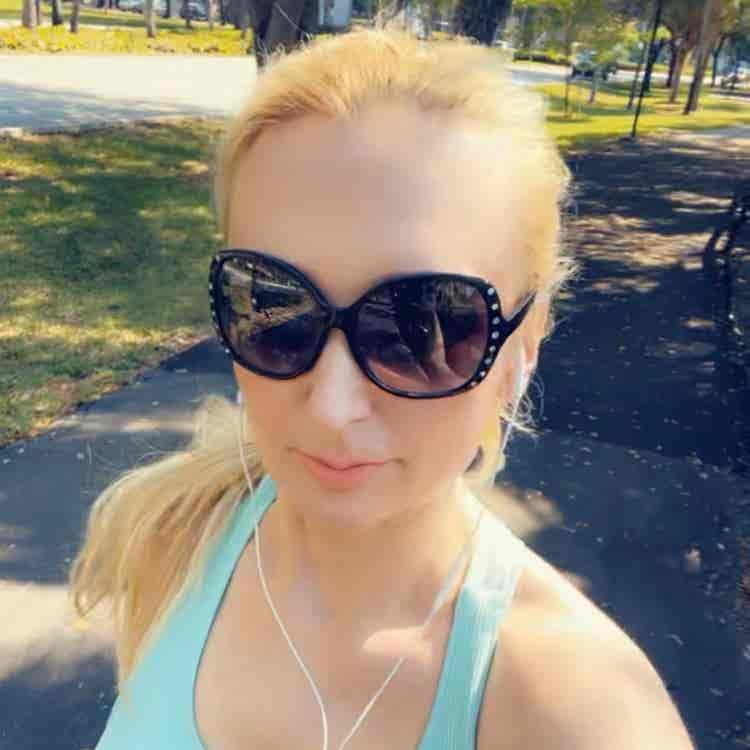 Oksana